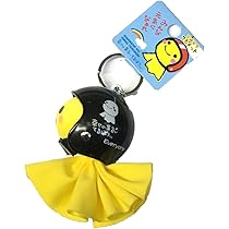 ゲーム実況者 レトルト アクリルキーホルダー Amazon.co.jp: 実況者レトルト アクリルキーホルダー : おもちゃ